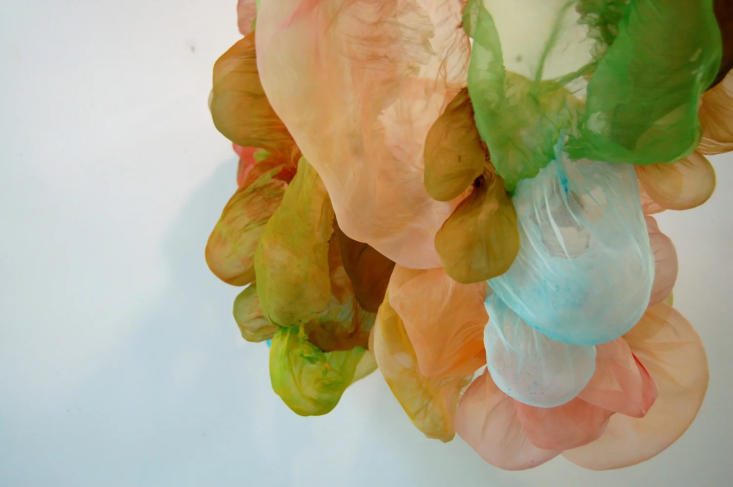 Lisa Kellner_Video Projections_Paintings in Space.jpg