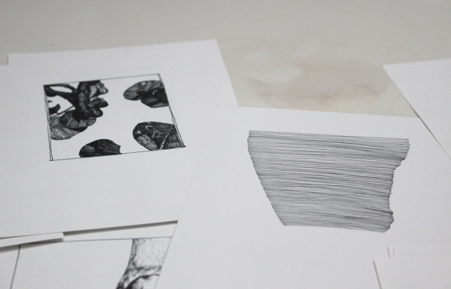 Lisa Kellner_Sketchbook_01.jpg