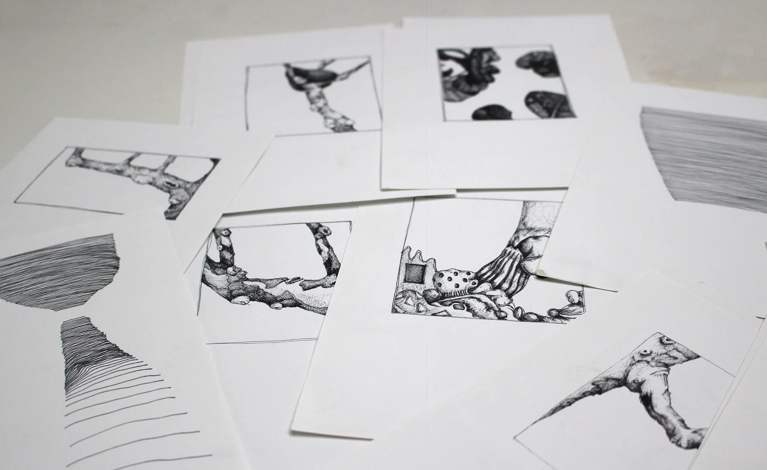 Lisa Kellner_Sketchbook_03.jpg
