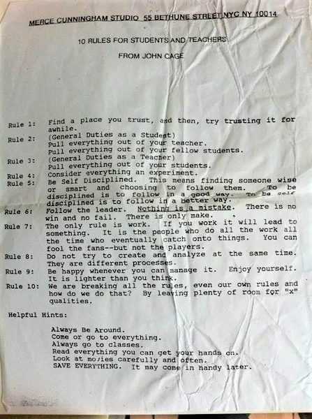 0925_Lisa Kellner_John Cages 10 rules_blog.jpg