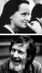 john cage.jpeg