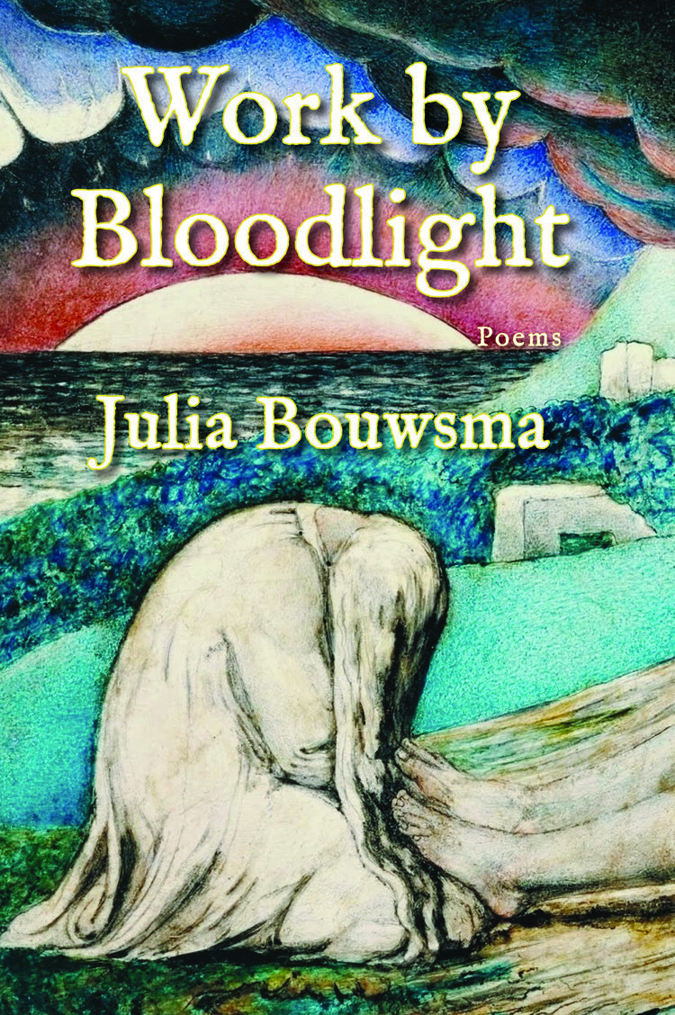 bloodlight_front-cover-2.jpg