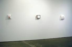 installation view_Jeff Conefry_3.jpg