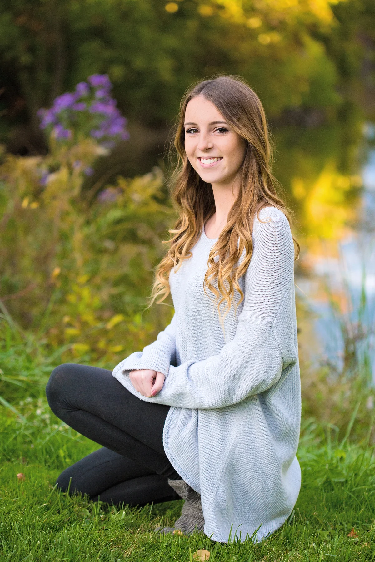 senior girl.jpg