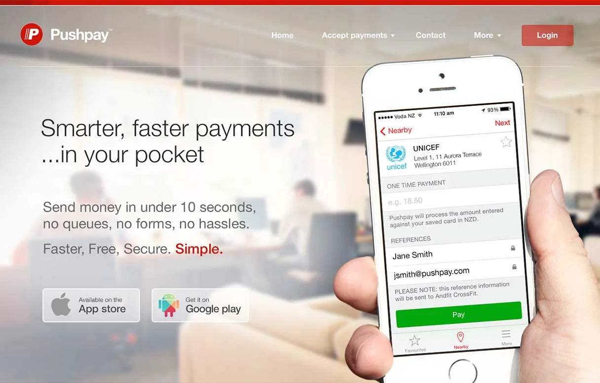 Pushpay-1.jpg