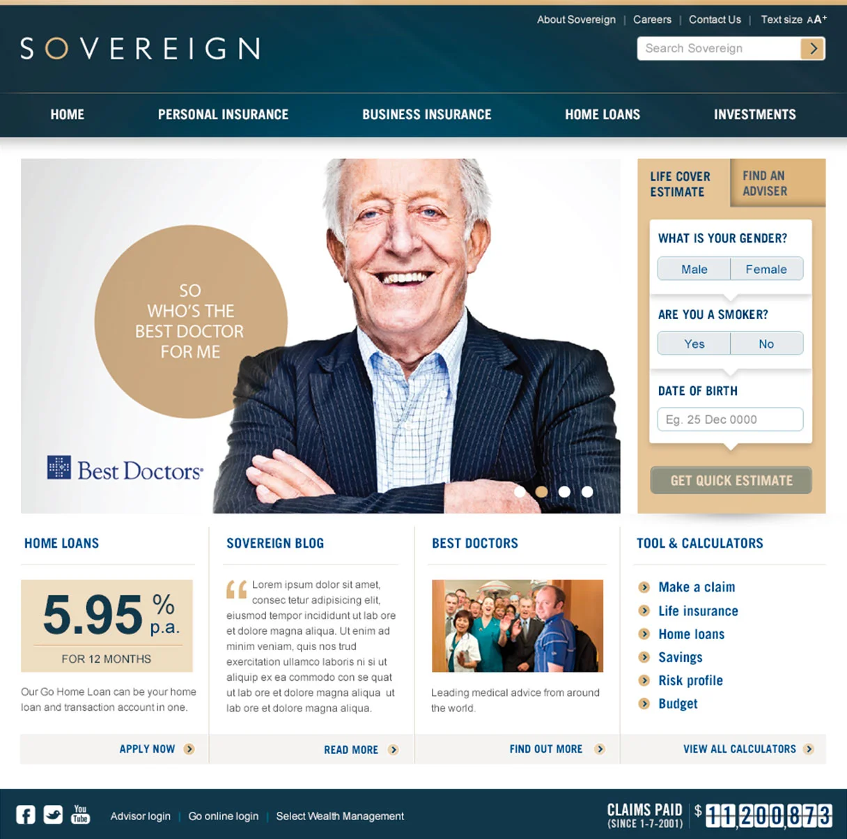 Sovereign-1.jpg