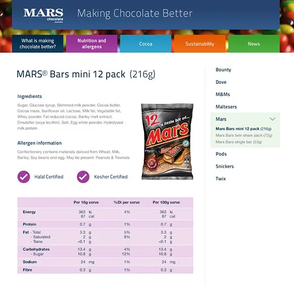 Mars-2.jpg