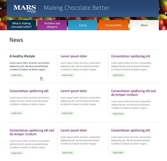 Mars-4.jpg