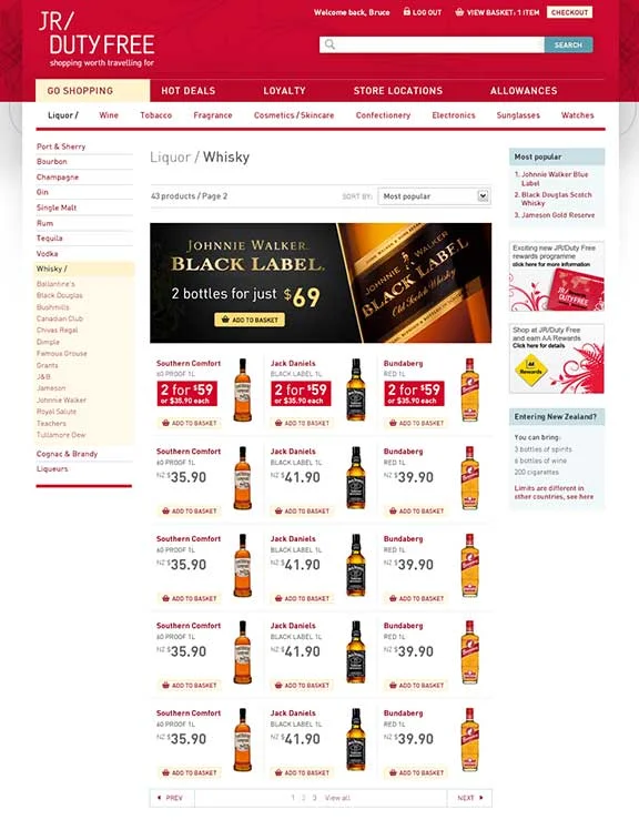 JRDutyFree-2b.jpg