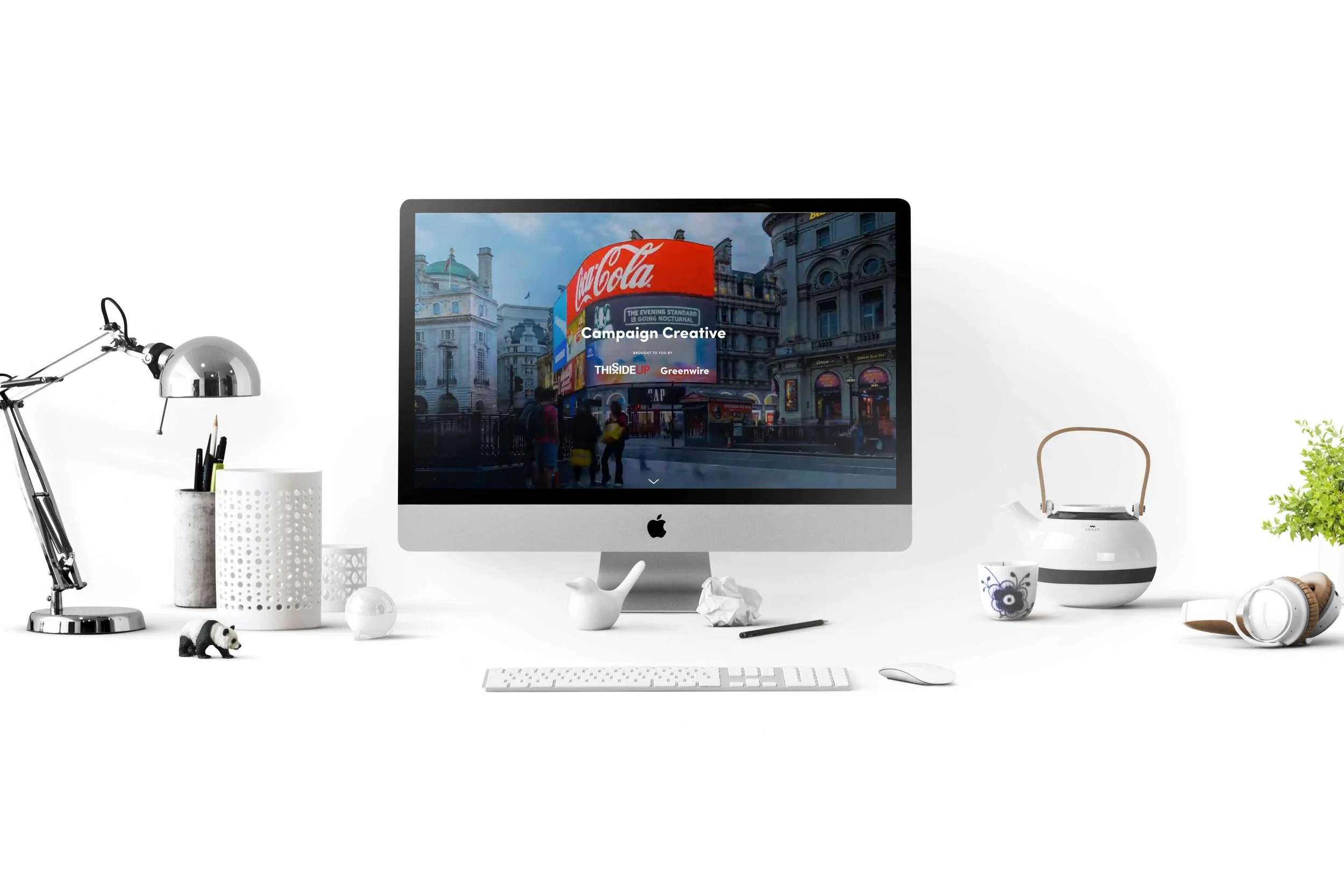 mockup-mac.jpg