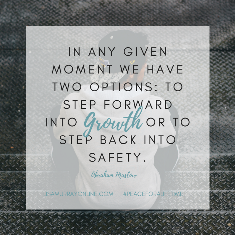 In-any-given-moment-we-have-two-options_-to-step-forward-into-growth-or-to-step-back-into-safety..png