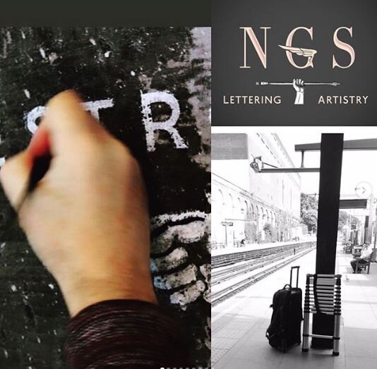 NGS Signwriting masters UK 001.JPG