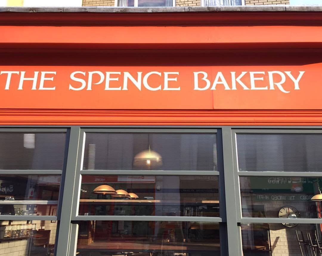 Spence Bakery.jpg