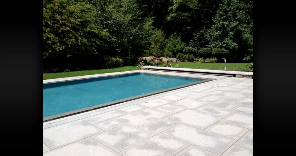 pool-cleaning-company-9.jpg