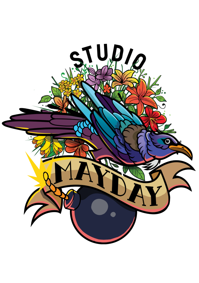mayday(mid).png