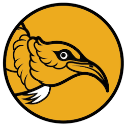 SmallLogo-WhiteTuff-halfsize.png