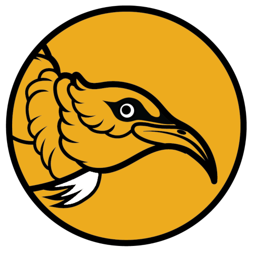 SmallLogo-WhiteTuff.png