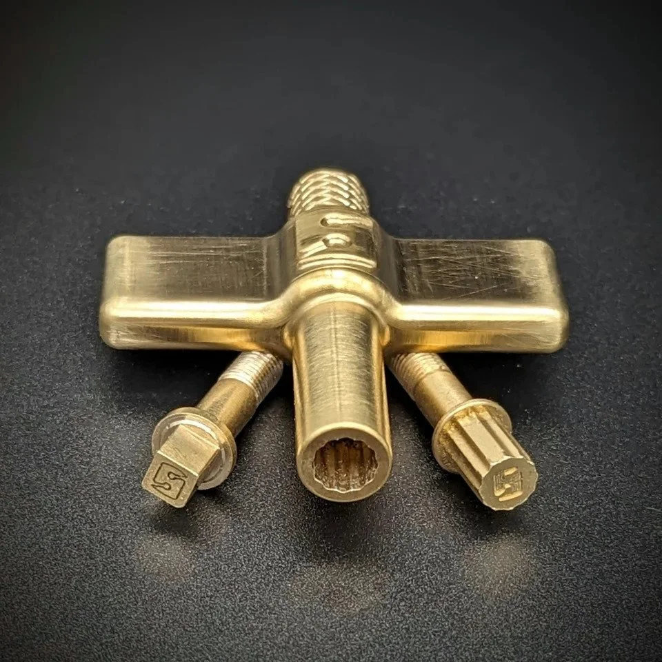 drum-key-compressed_8aa7703d-2769-44e9-ad56-3e254a4abfe0.jpg