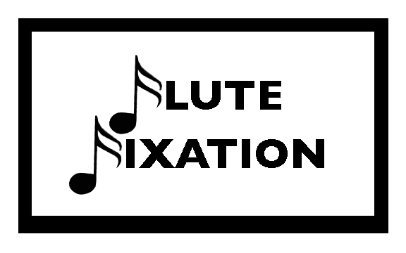 Flute Fixation