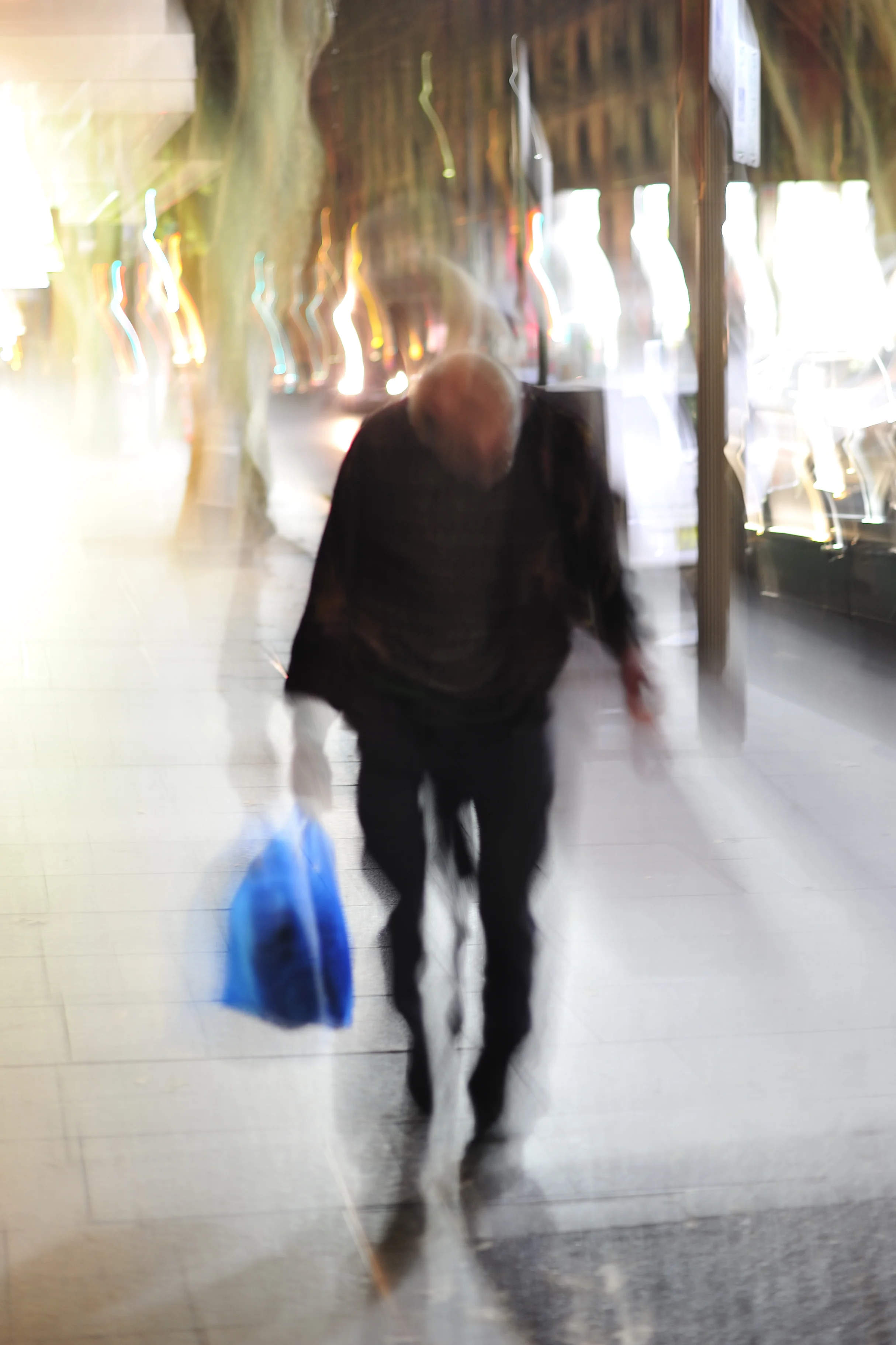 KingsX_Street_Life.jpg