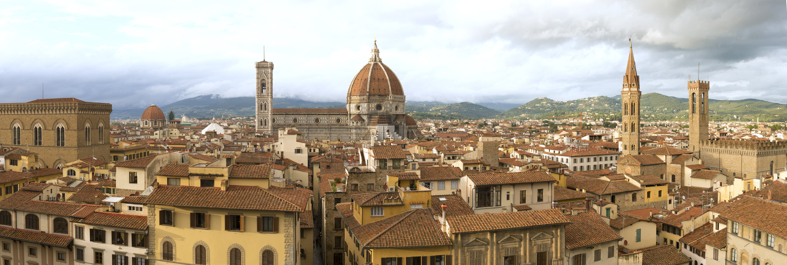 Panorama_Florence_Med.jpg