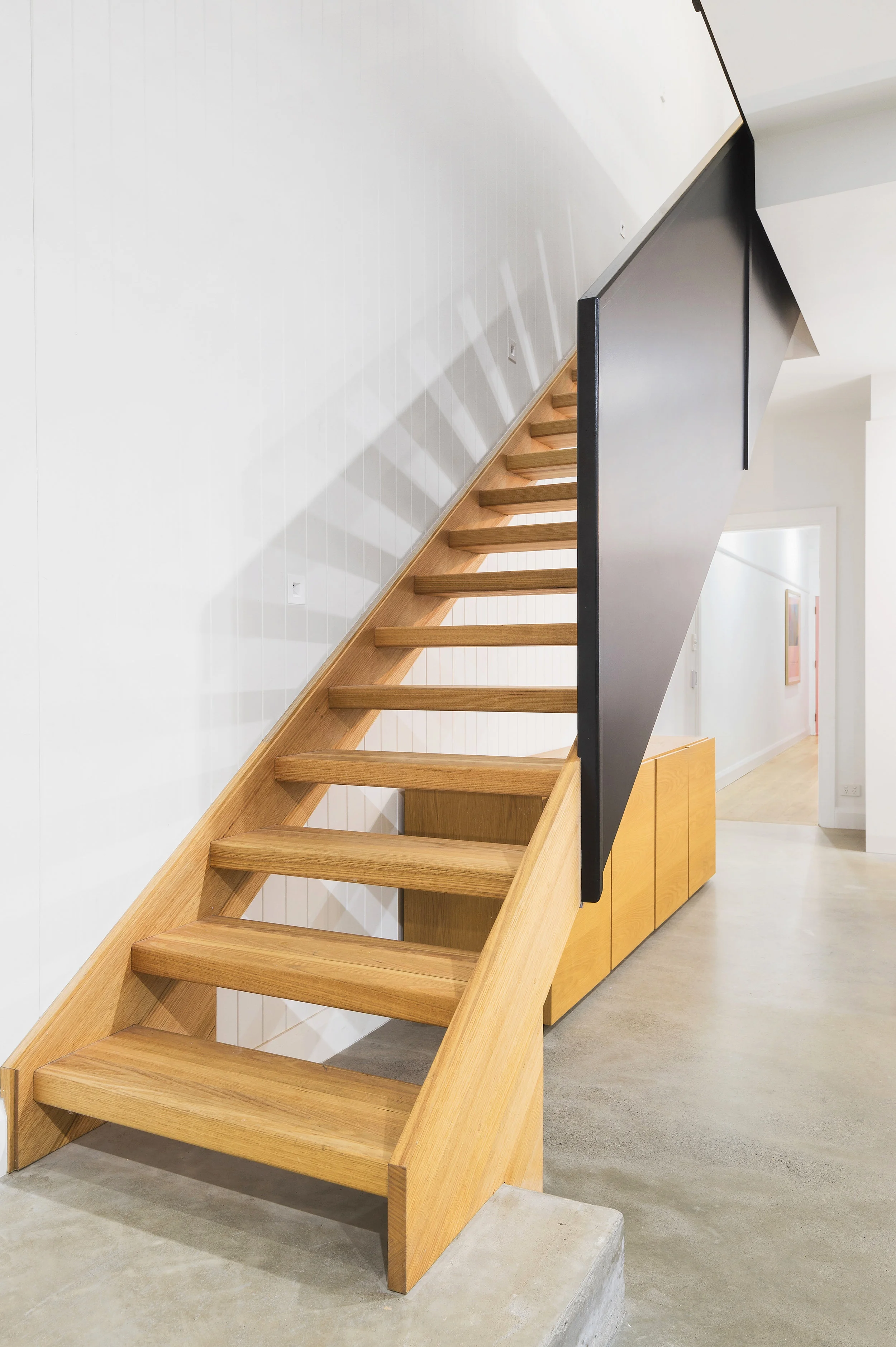 Stairs.jpg