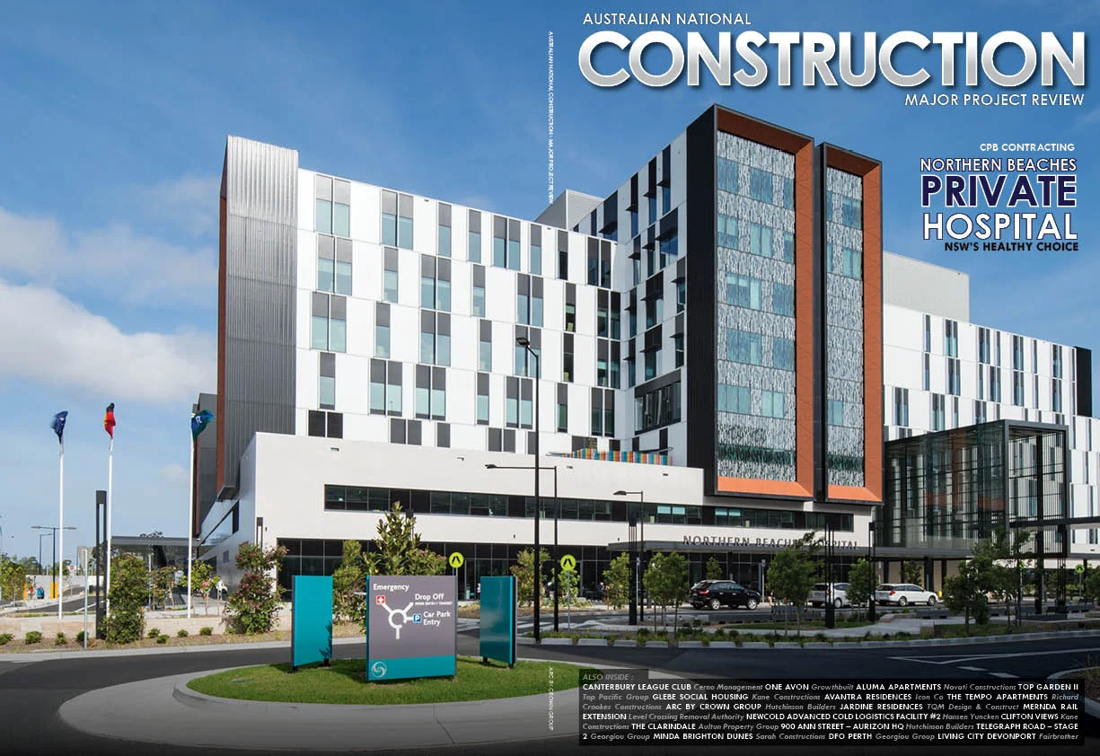 ANCR - Issue 53 Front_Rear Cover.jpg
