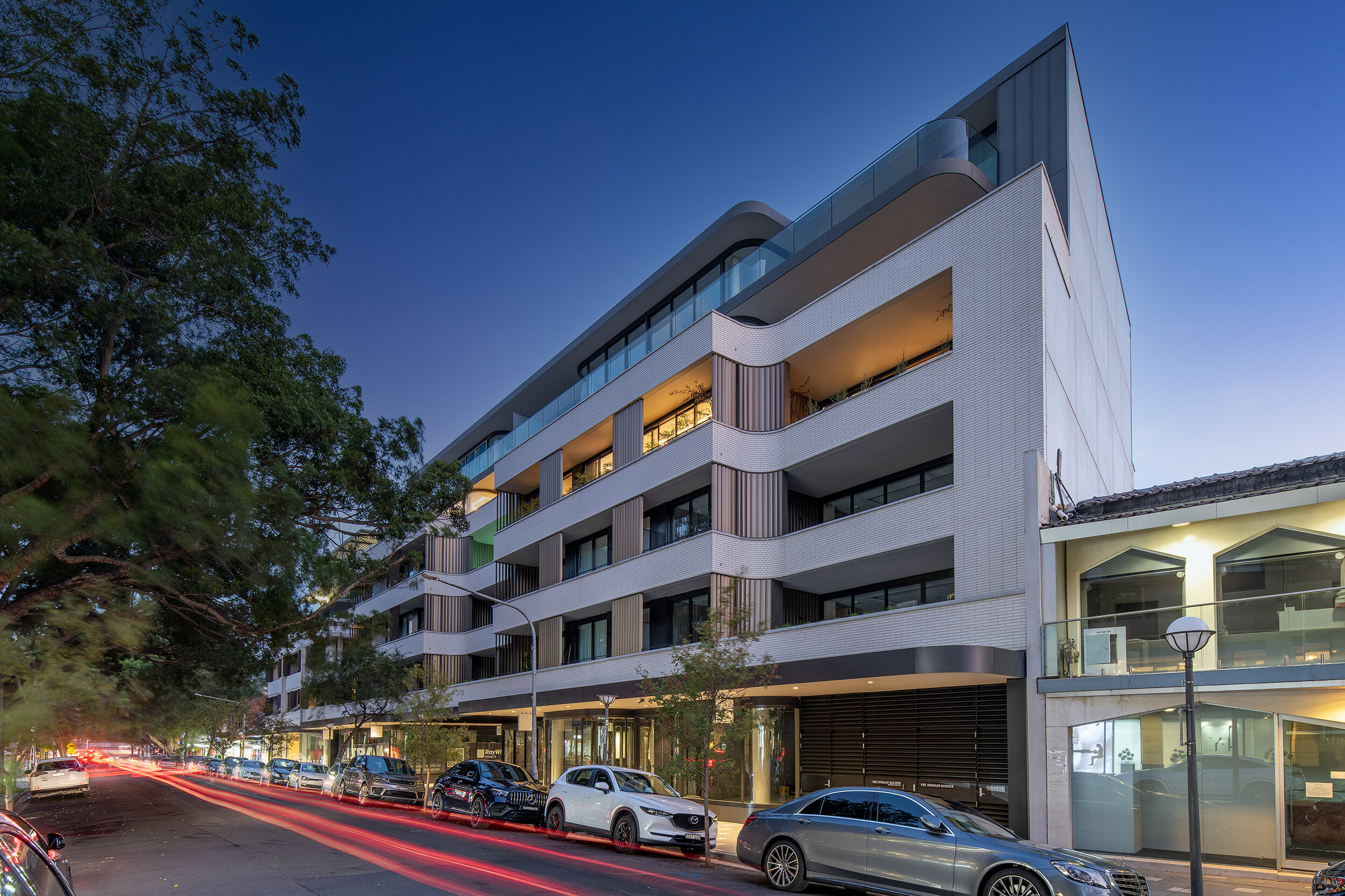 Twilight_Front_Facade_Blue Sky_Web.jpg