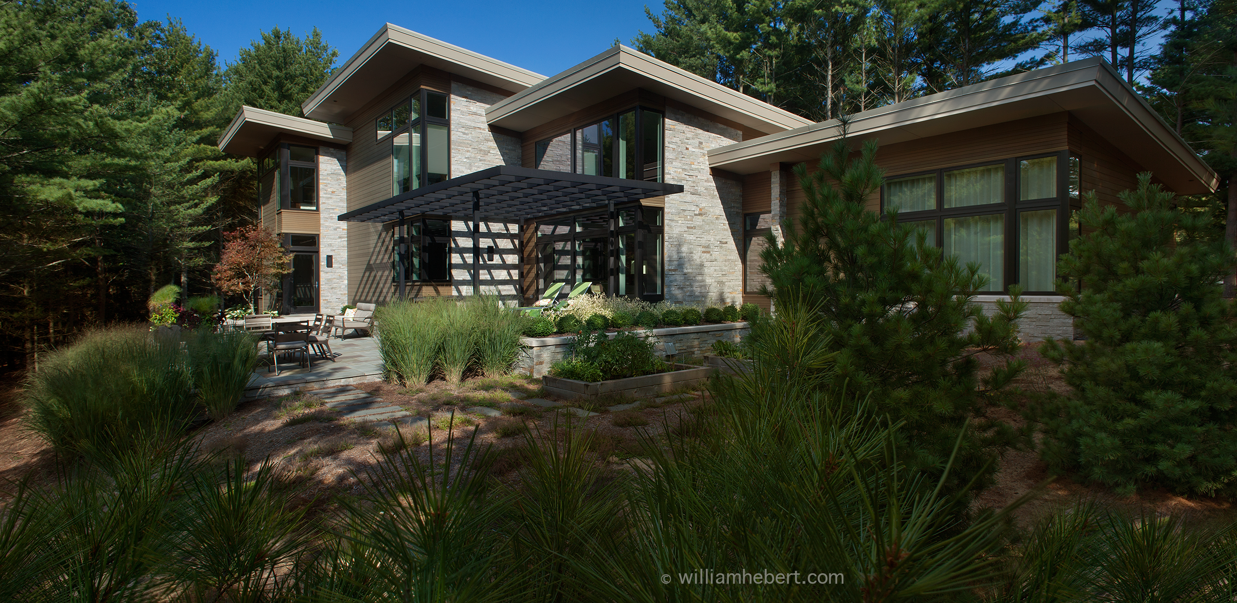 Architecture_Exterior_8.png