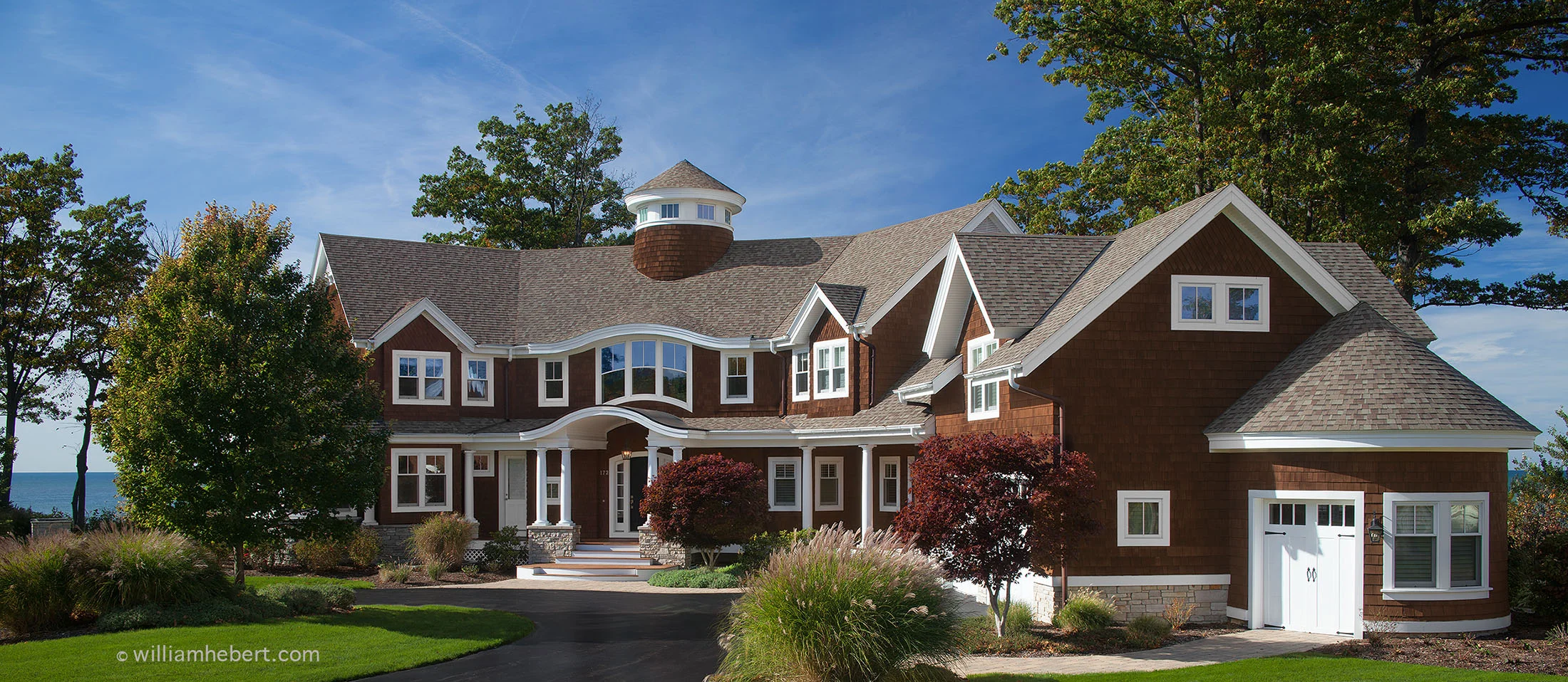 Architecture_Exterior_7.jpg