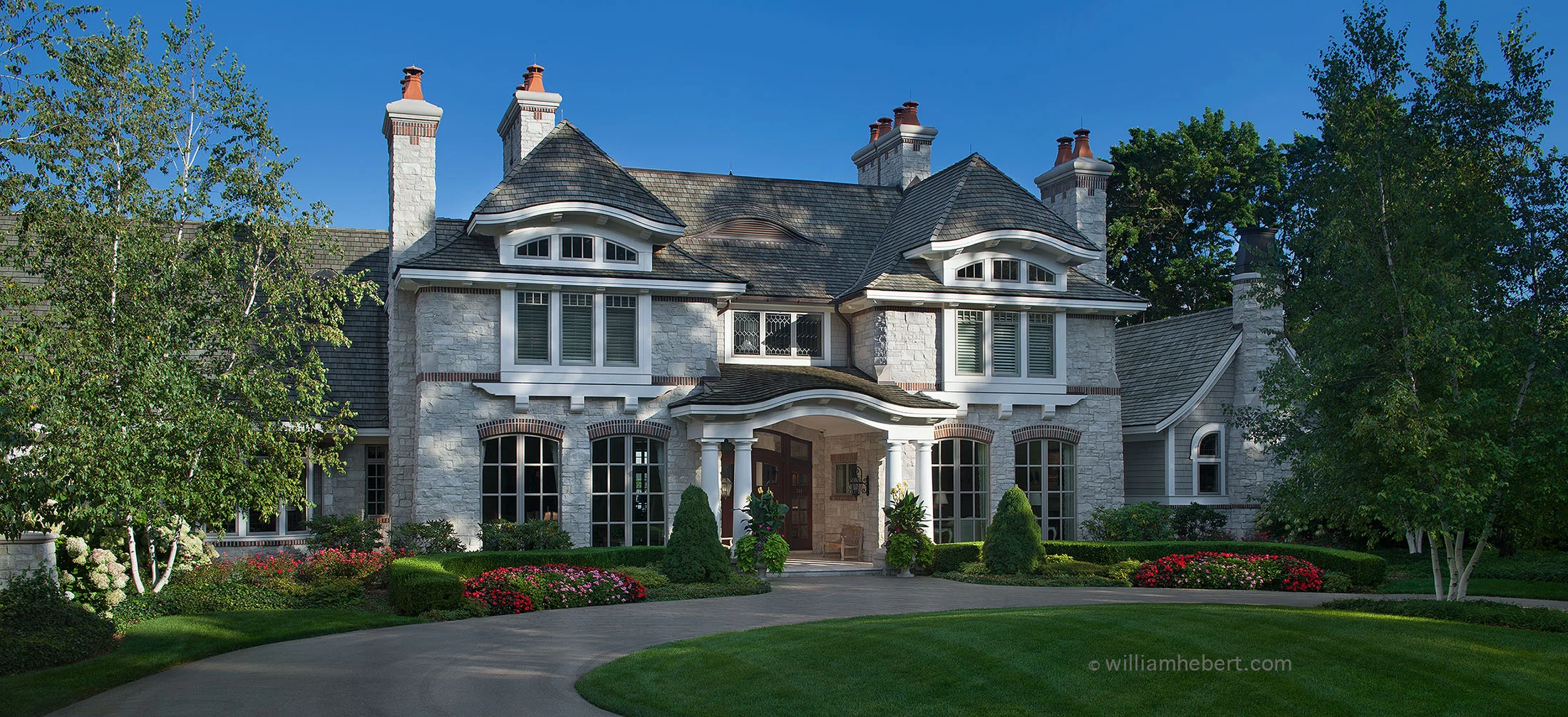 Architecture_Exterior_13.jpg