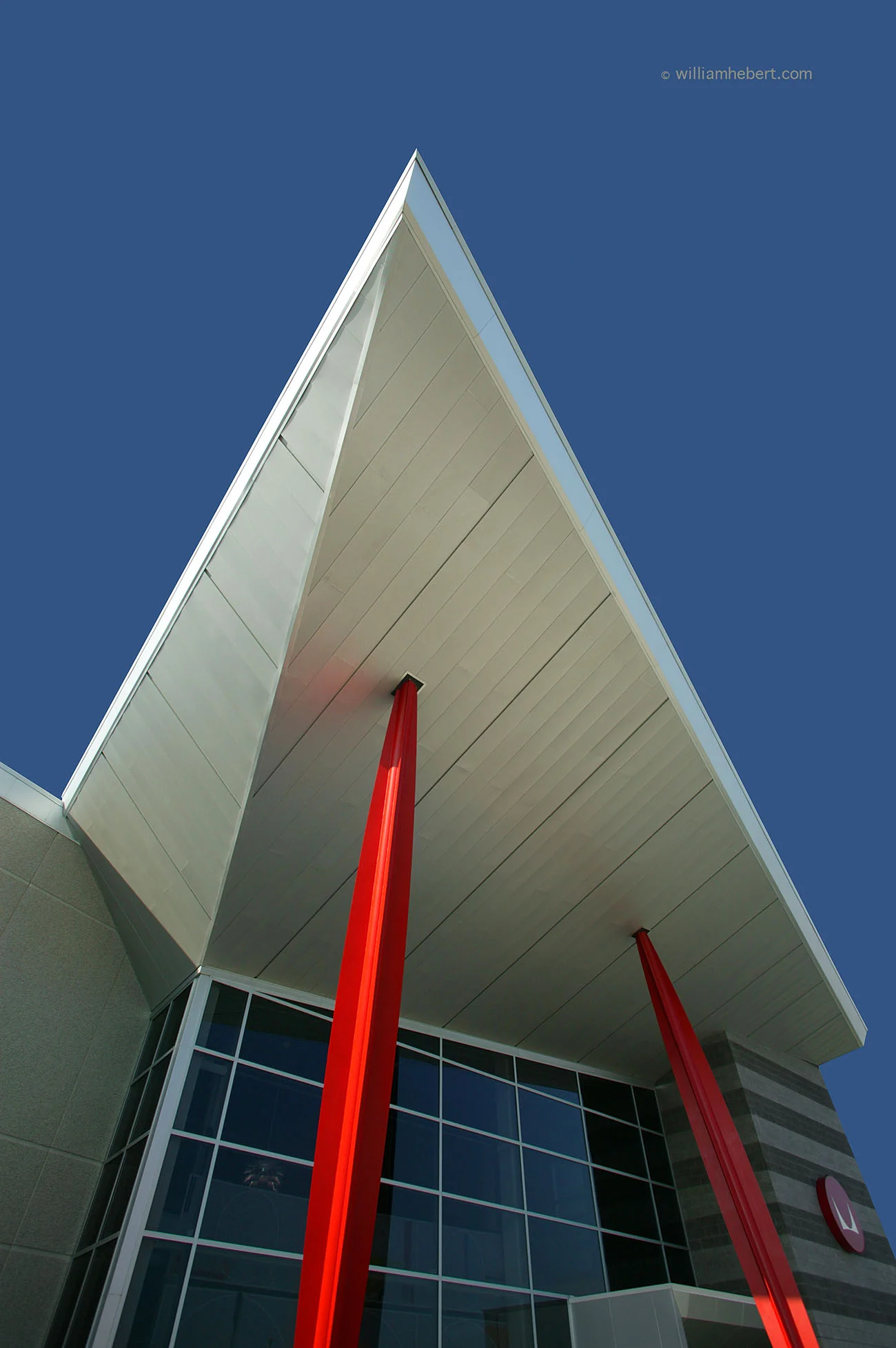 Architecture_Exterior_20.jpg