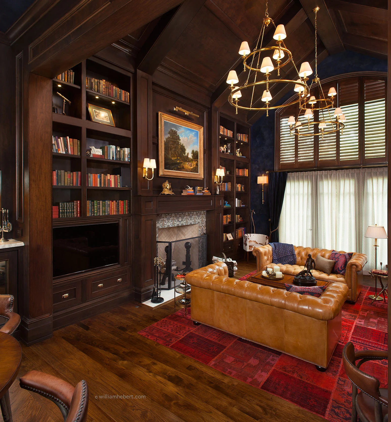 Architecture_Interior_5.jpg