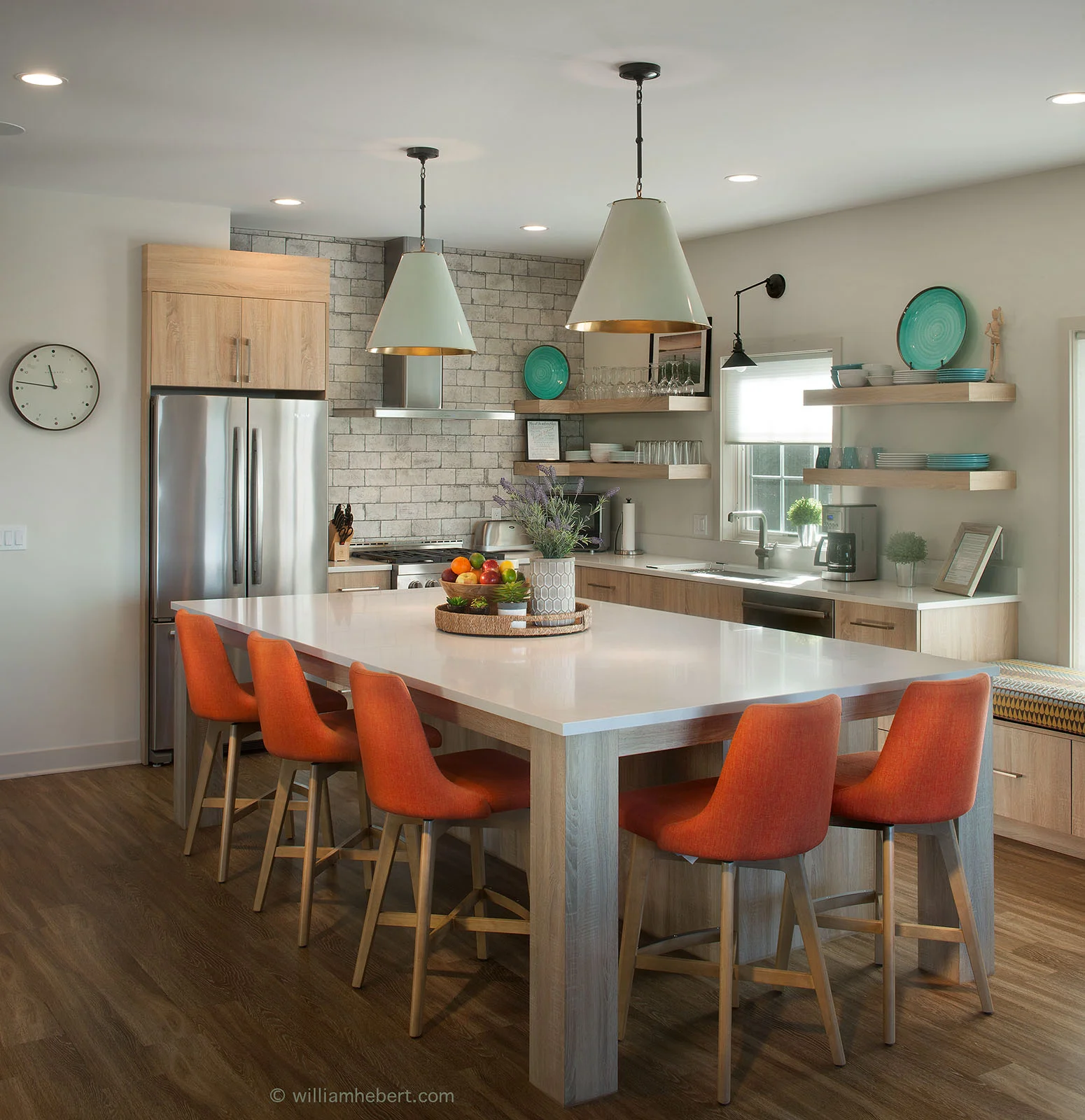 Architecture_Interior_27.jpg