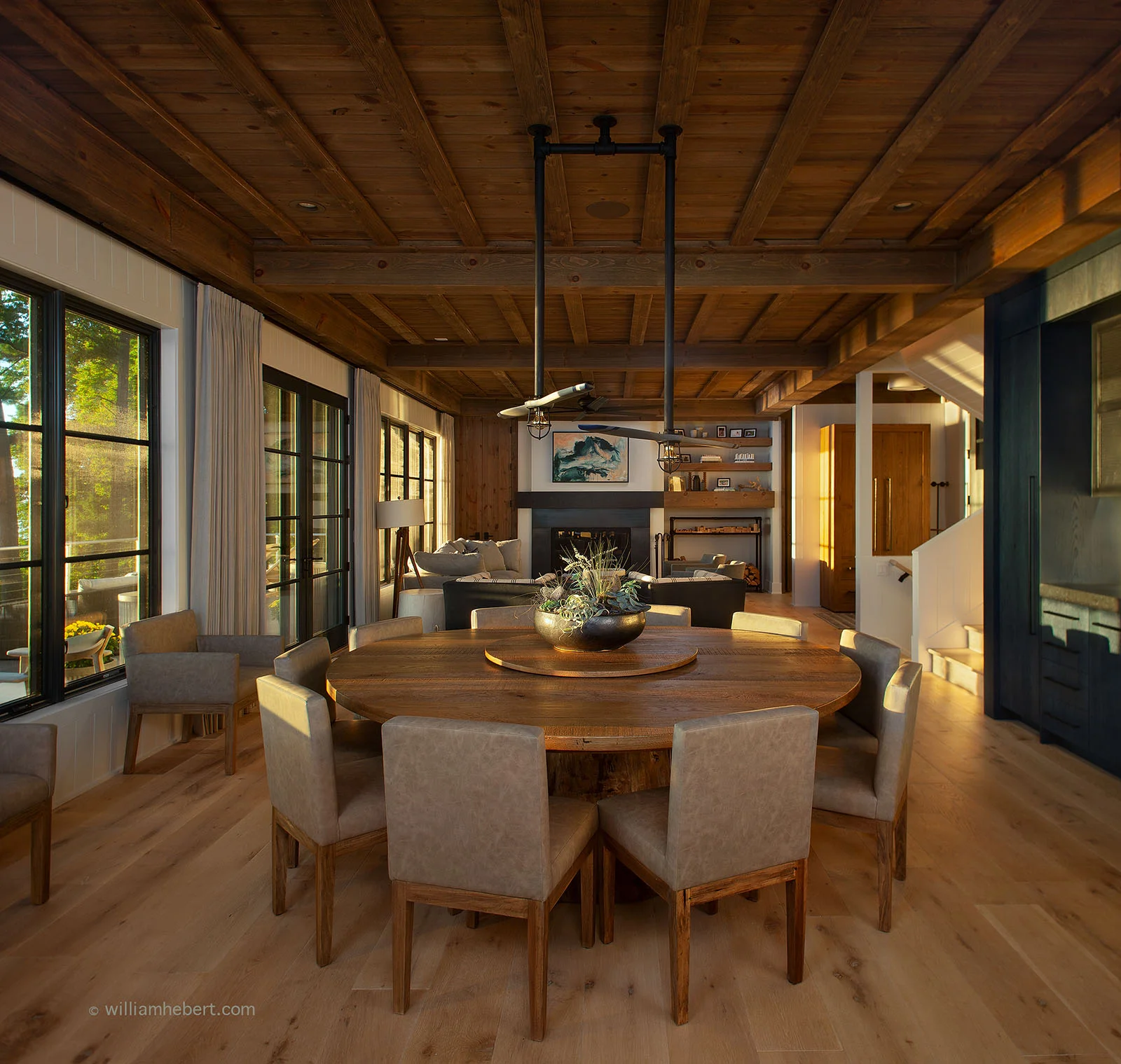 Architecture_Interior_30.jpg