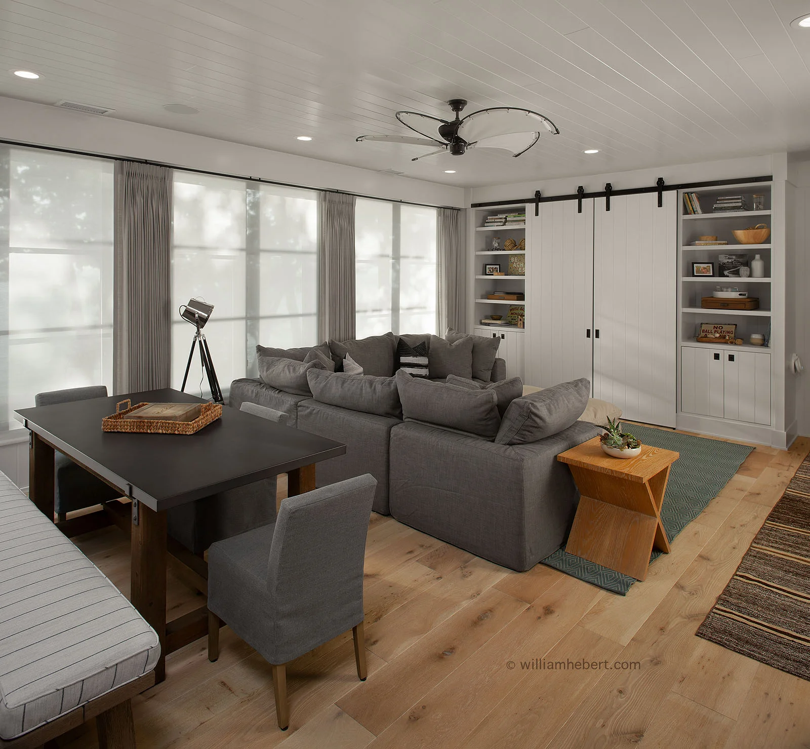 Architecture_Interior_32.jpg