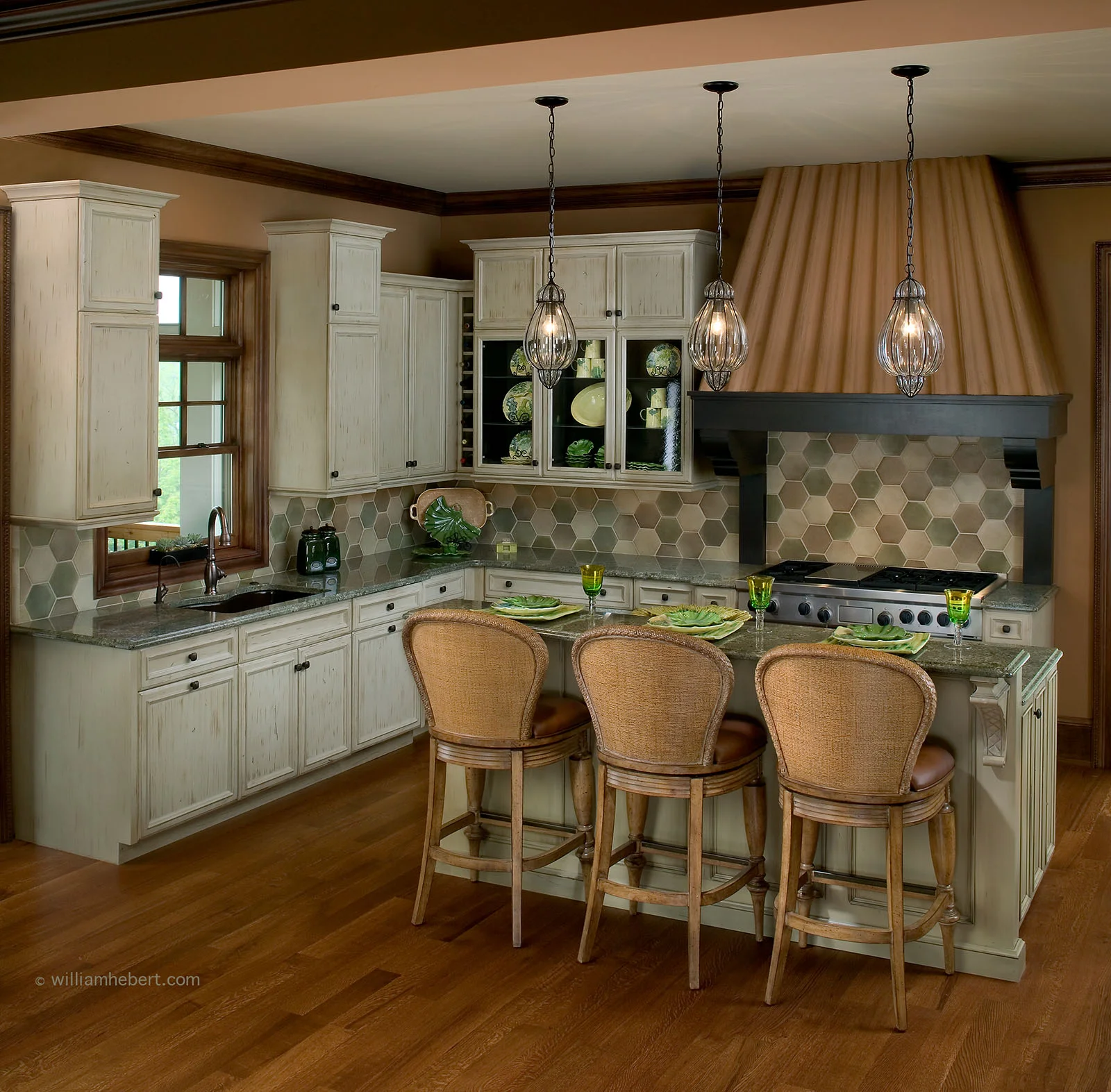Architecture_Interior_60.jpg