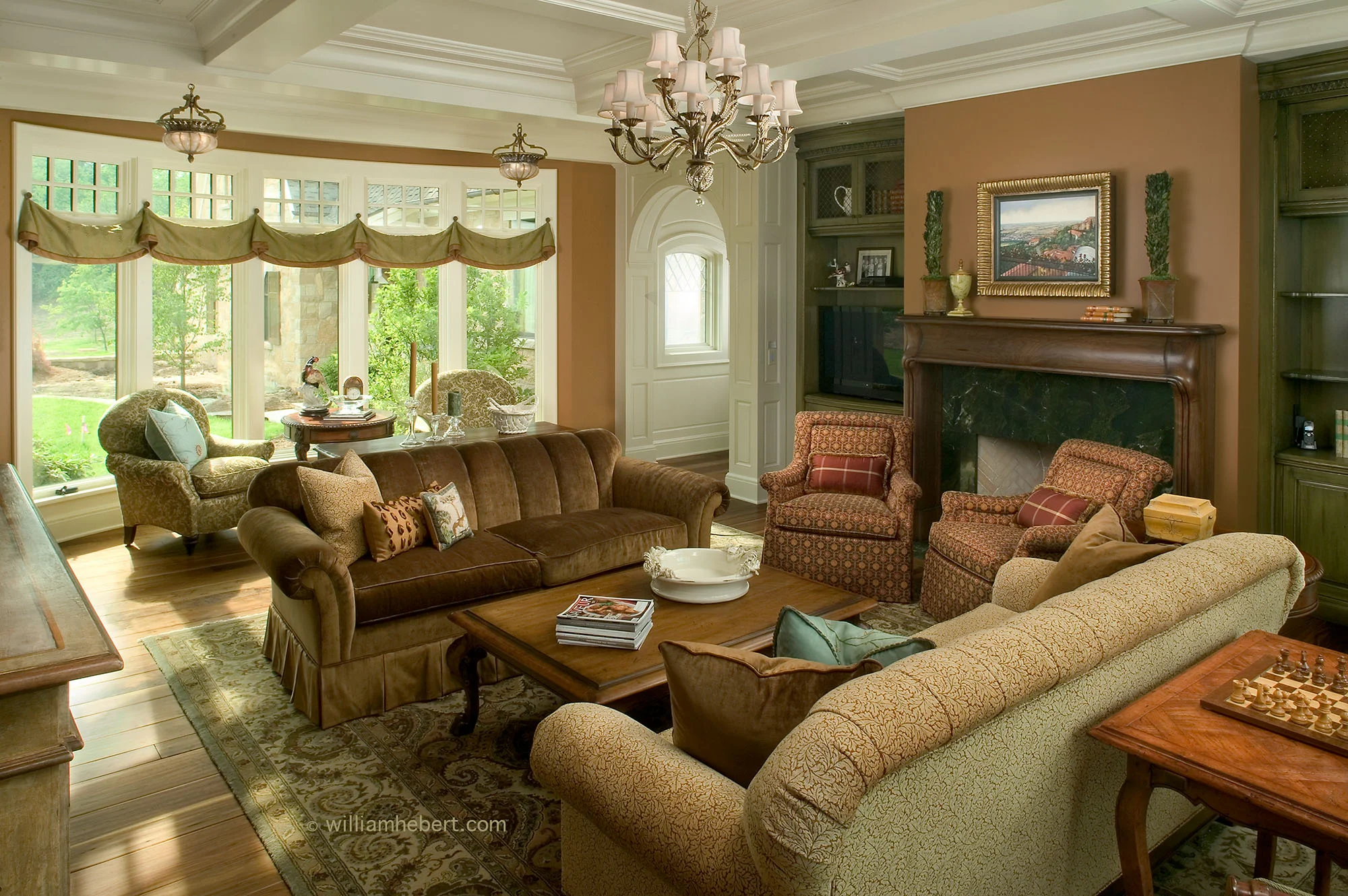 Architecture_Interior_72.jpg