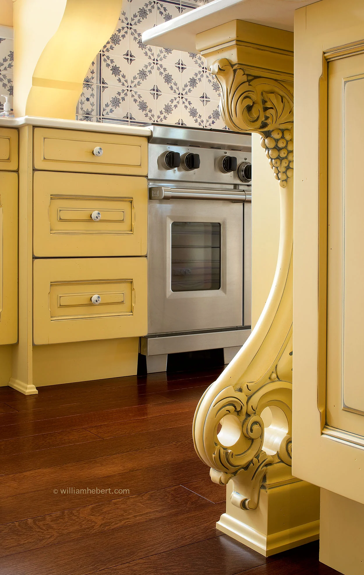 Architecture_Interior_78.jpg