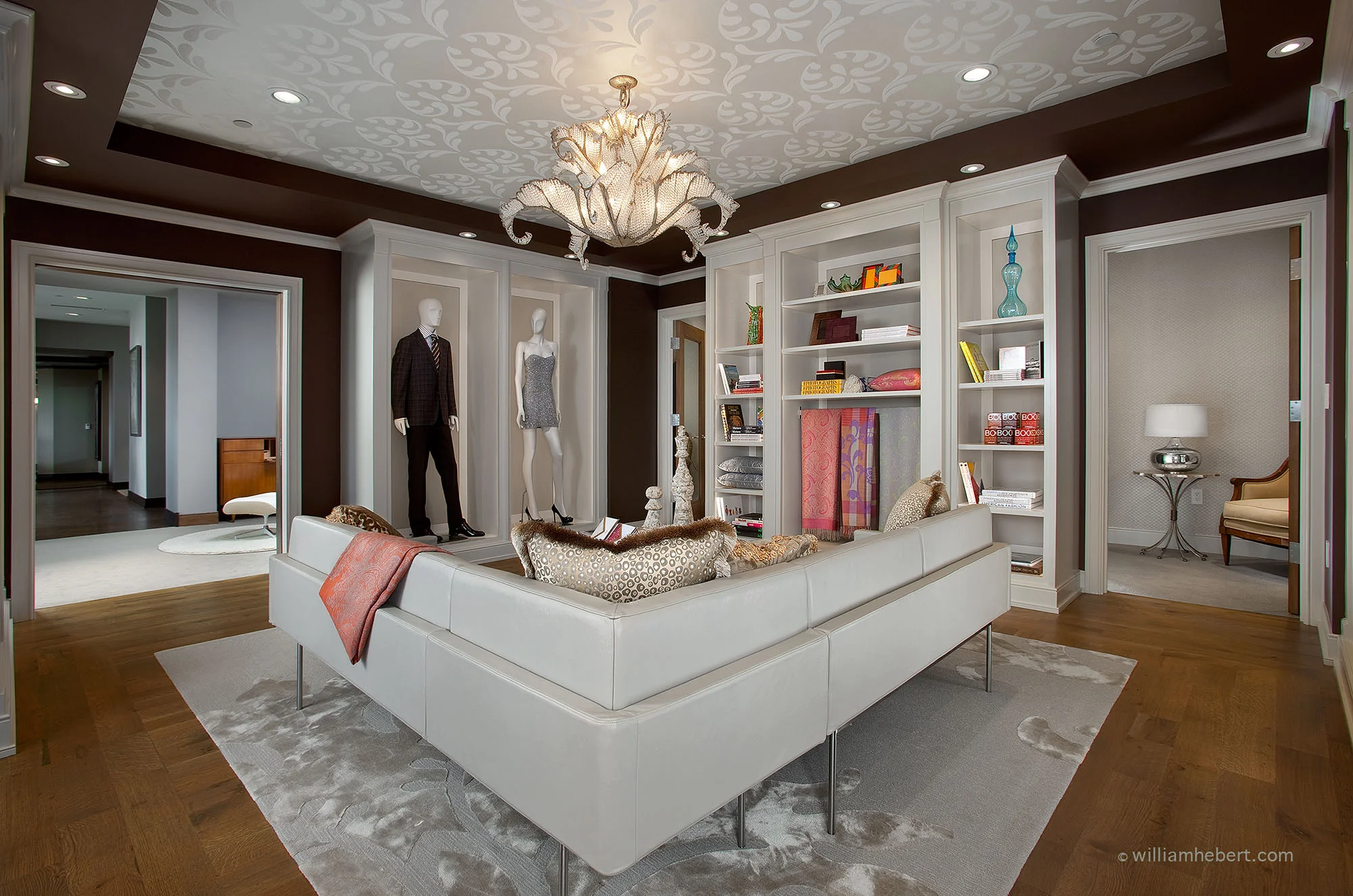 Architecture_Interior_83.jpg