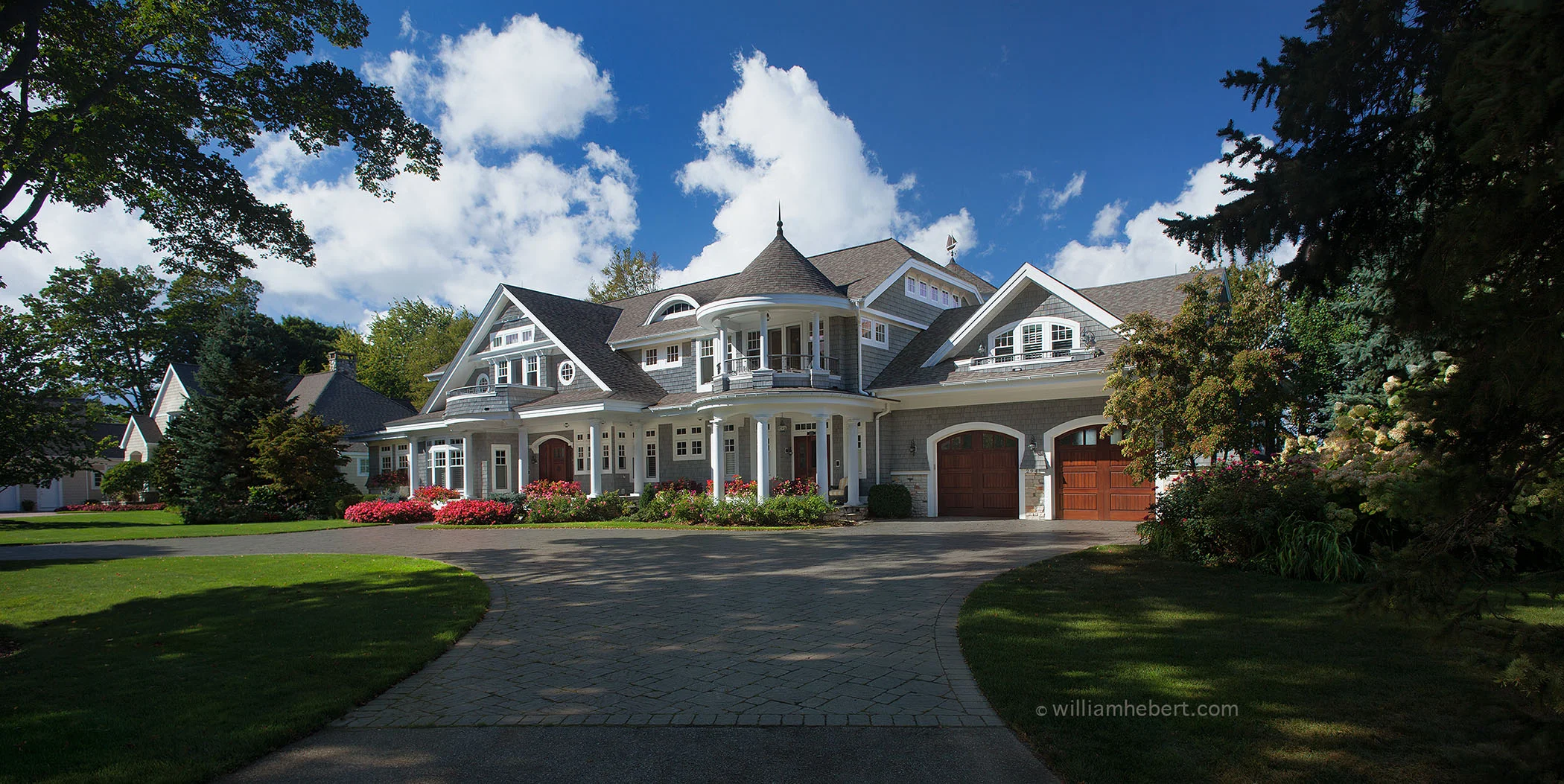 Architecture_Exterior_4.jpg