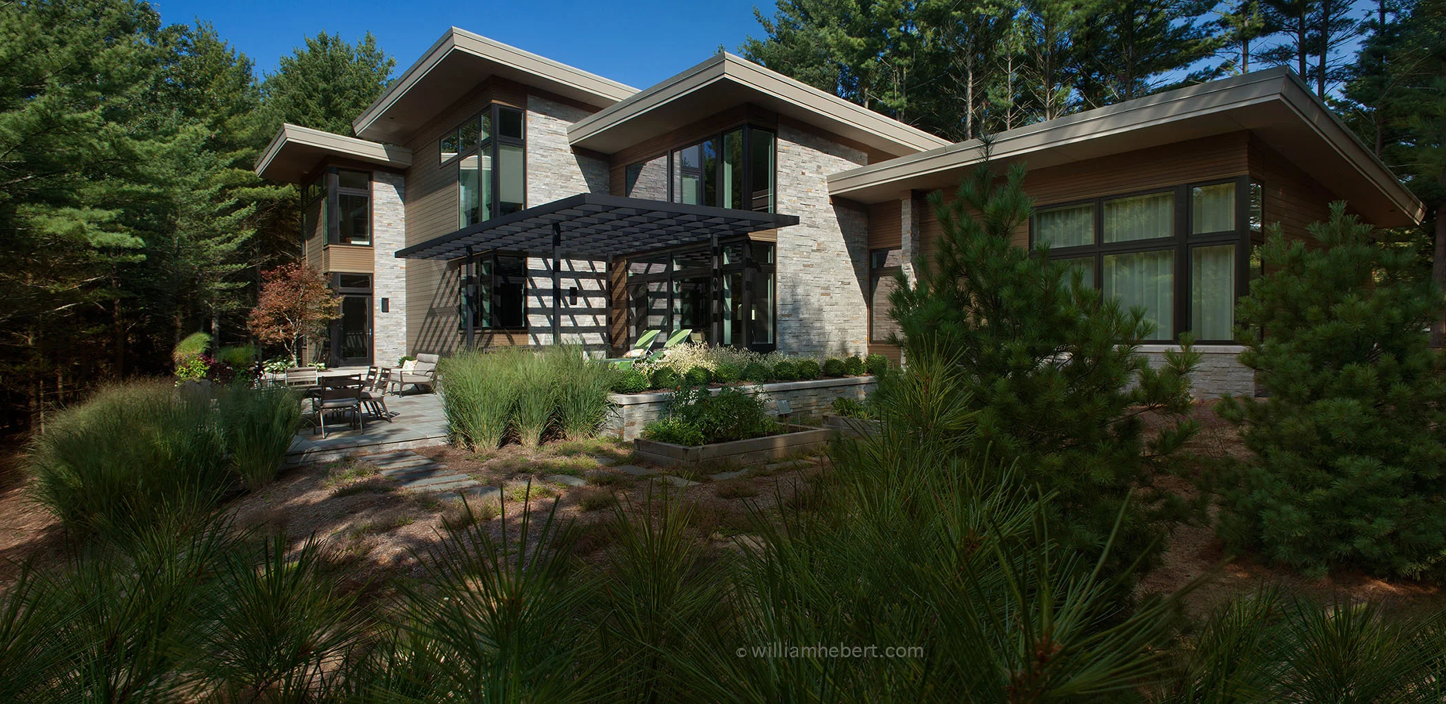 Architecture_Exterior_8.jpg