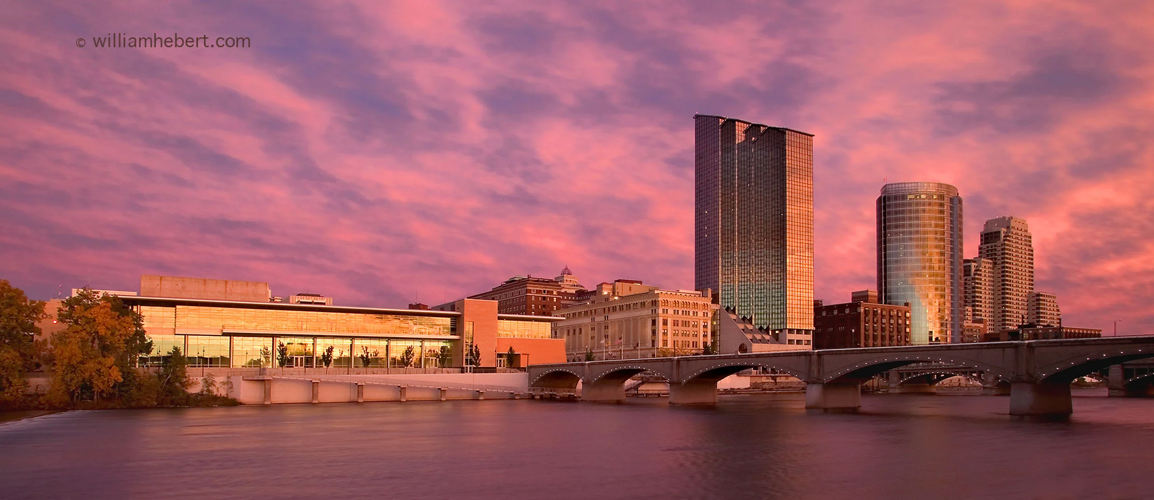 Architecture_Exterior_22.jpg