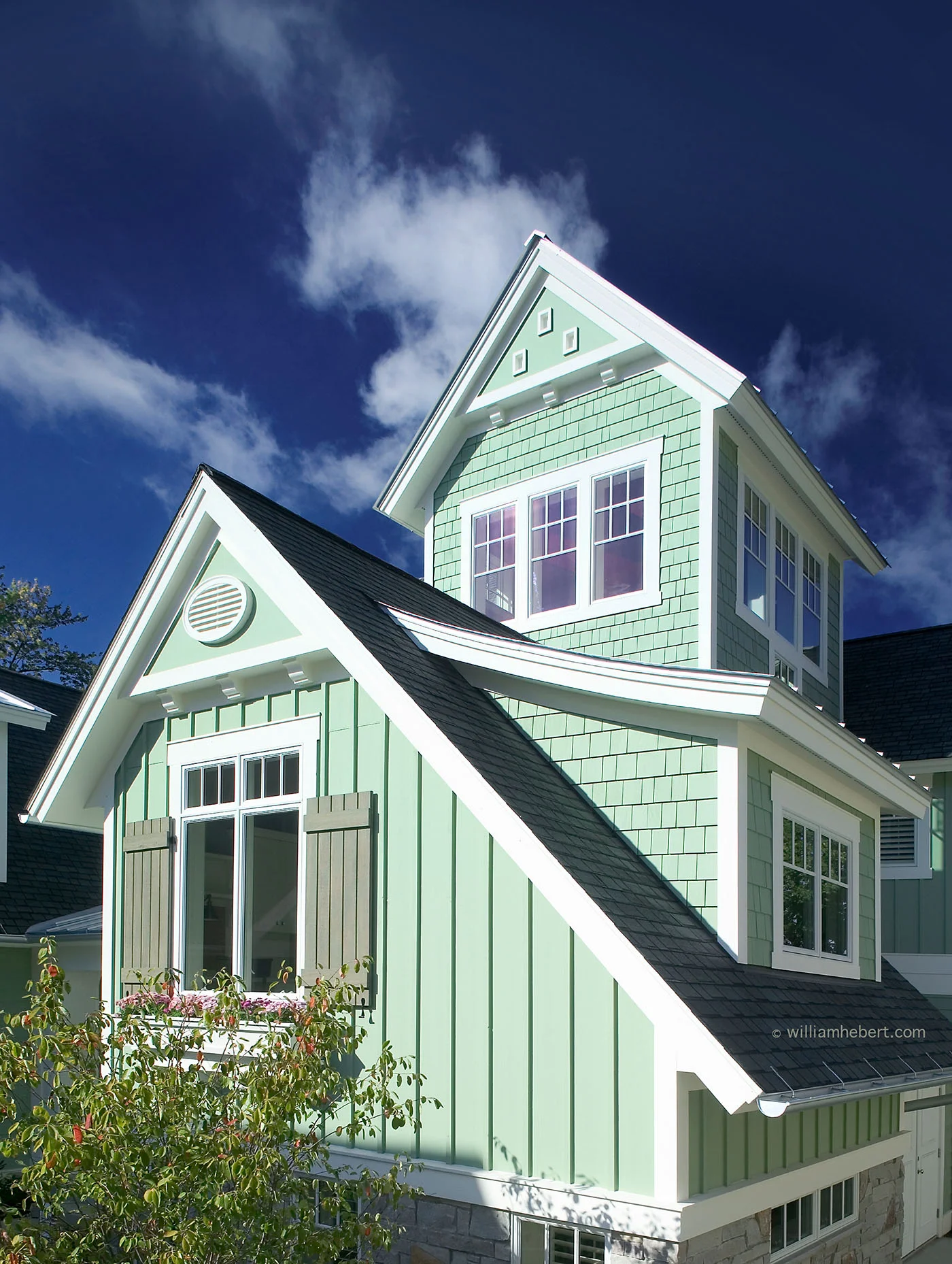 Architecture_Exterior_24.jpg