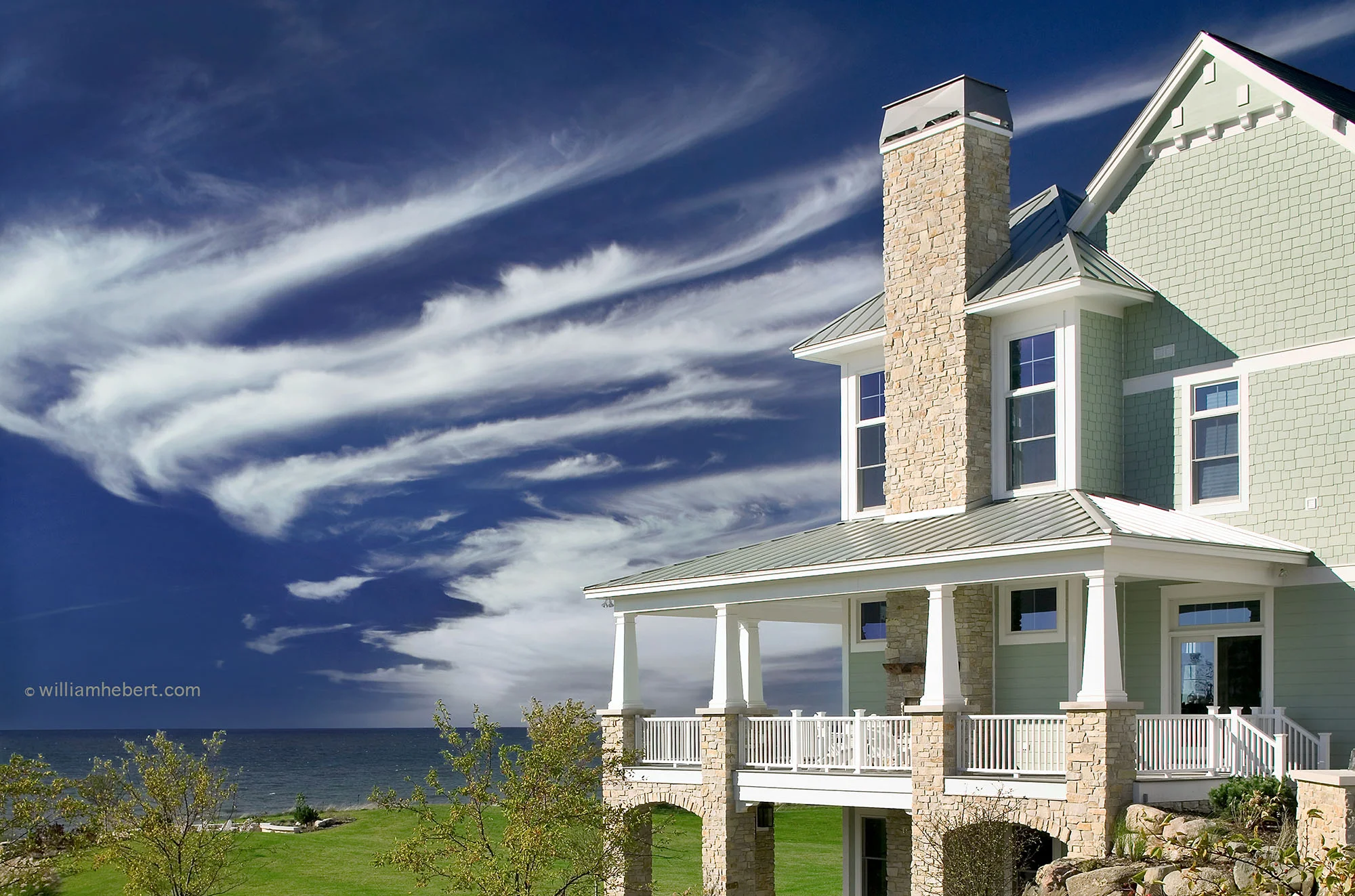 Architecture_Exterior_27.jpg