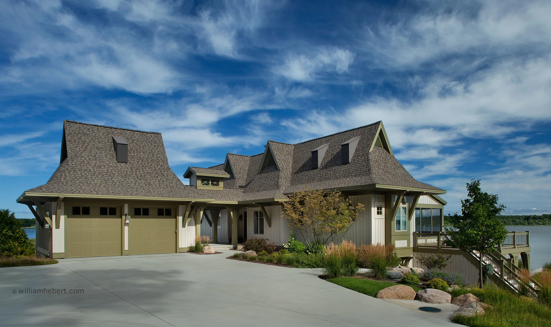 Architecture_Exterior_32.jpg