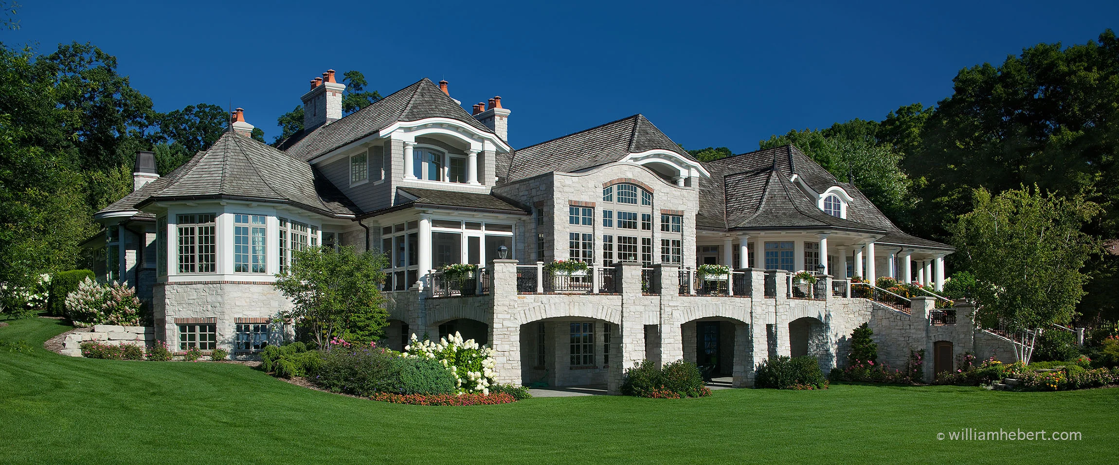 Architecture_Exterior_34.jpg