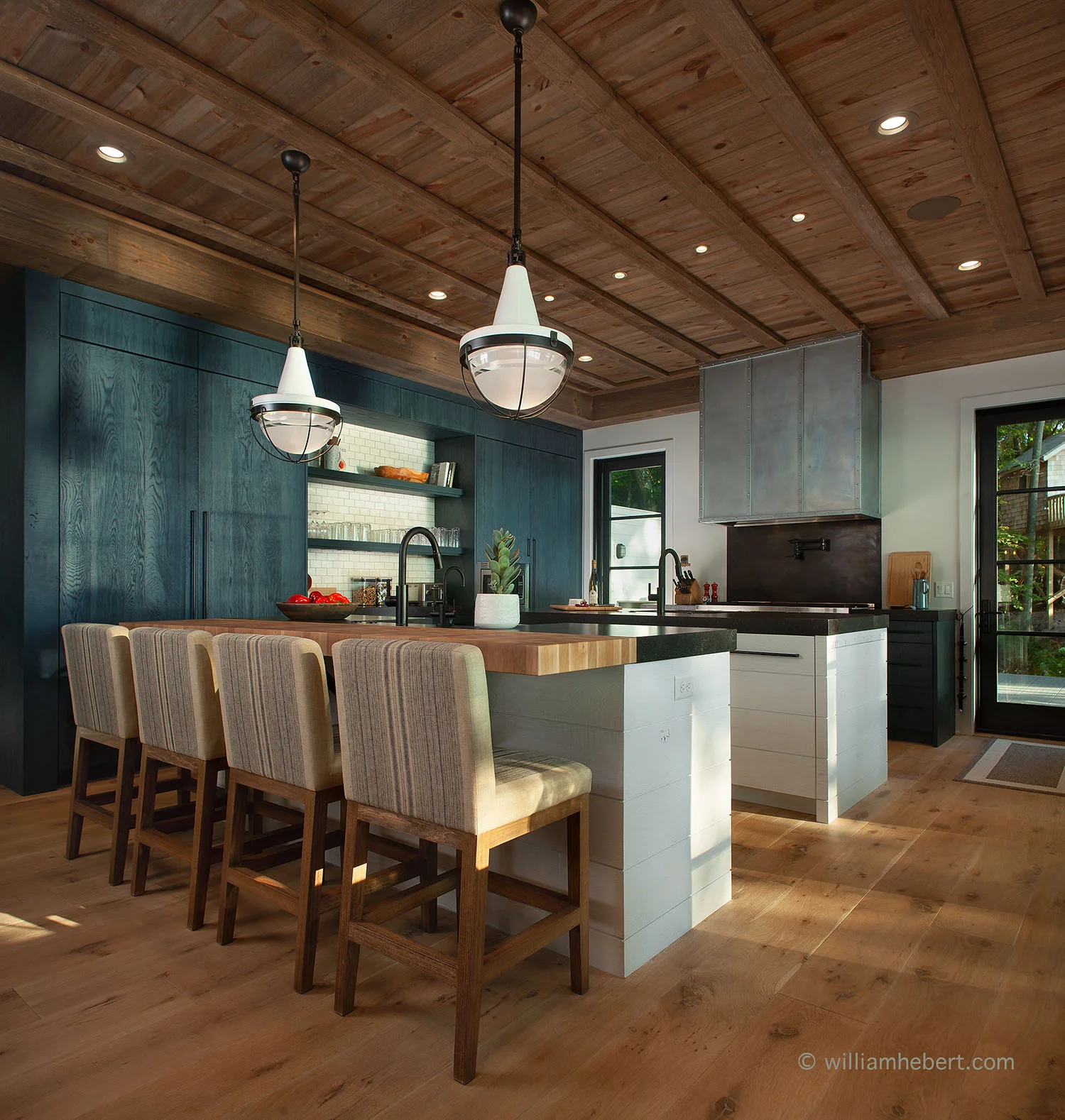 Architecture_Interior_1.jpg