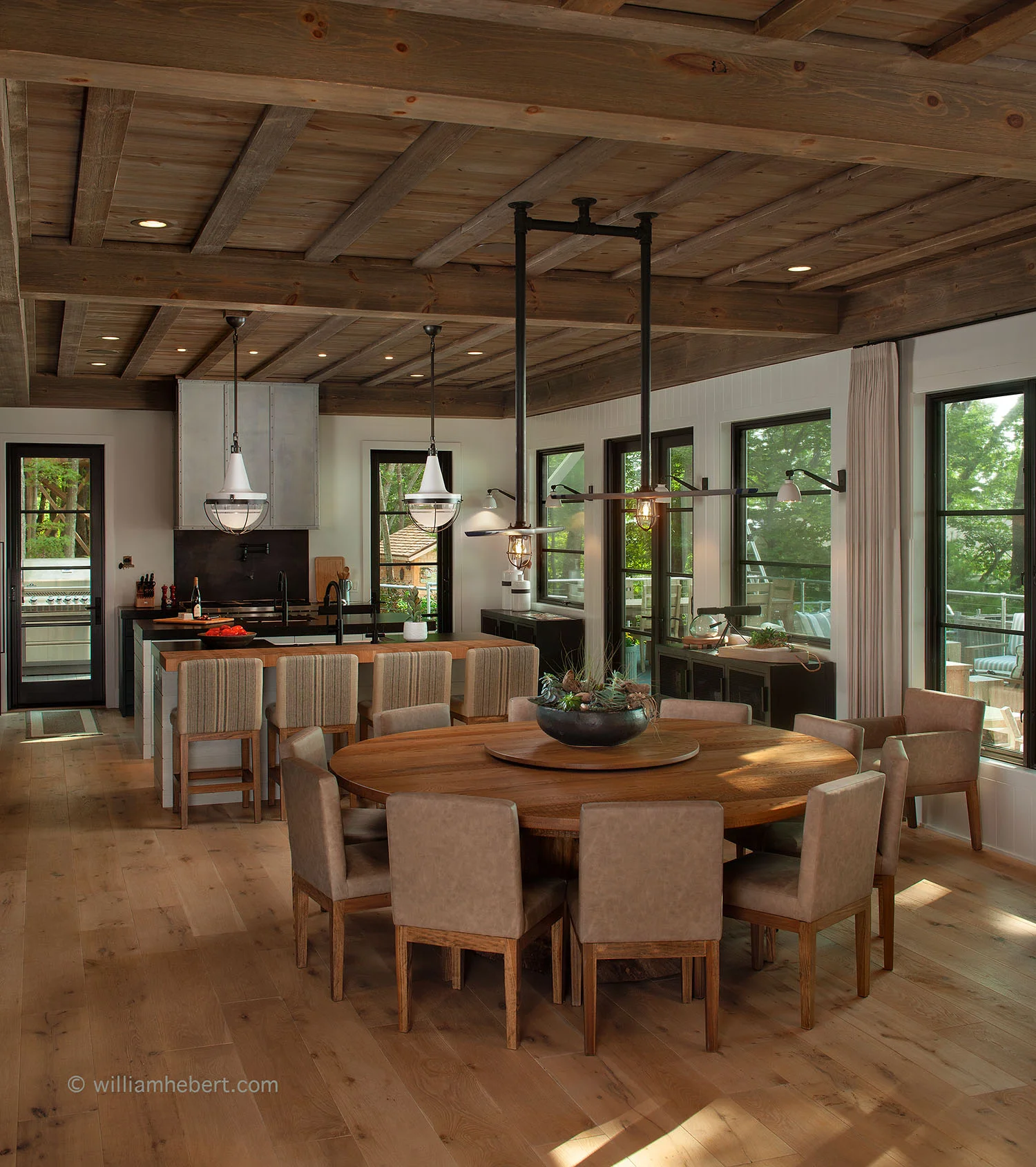 Architecture_Interior_2.jpg