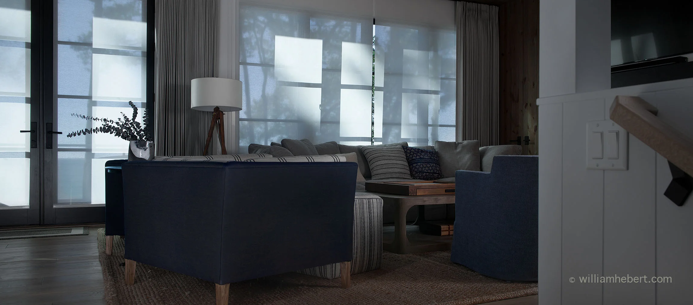Architecture_Interior_3.jpg